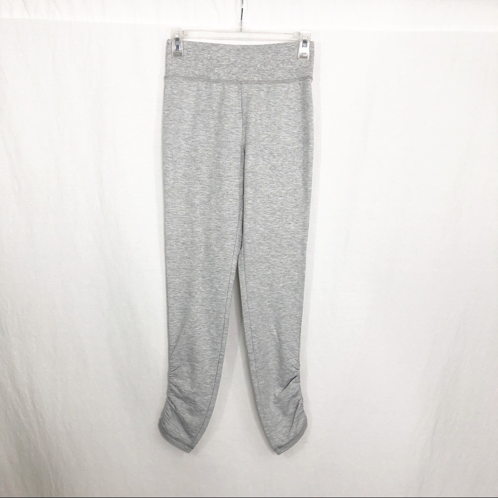 Talbots Leggings, Size XS, Gray